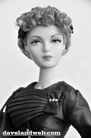 Miss Gene Marshall And Friends: September 2011