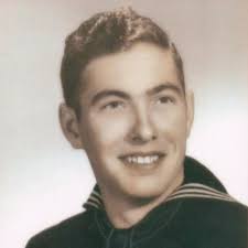 Myron Kent Olson Obituary (2023)