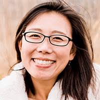 Center for Global Engagement Staff