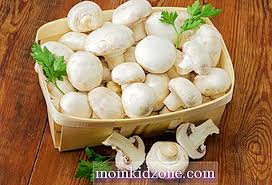 Beban memikul asupan garam dapur (nacl) yang melebihi kemampuan ginjal bayi yang belum kuat memikulnya. Memberi Cendawan Atau Toadstool Kepada Bayi Manfaat Kesihatan Resipi Bayi 2021