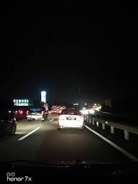 B40 & b42, basement & ground floor, jalan air putih 6, 25350 kuantan. Life Is Complicated Perjalanan Ke Kuala Kedah Di Malam Deepavali 2019