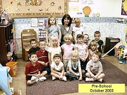 2004_PreSchool