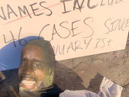 Idaho Church Challenges Blaine Amendment in Federal Lawsuit