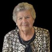 Donahoo Family Obituaries