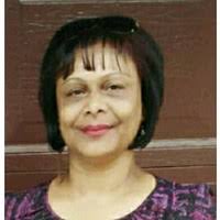 1700+ "Marge Johnson" profiles