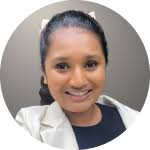 Optometrist Tuggeranong