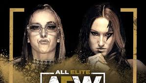 ▷ Diamante vs Tony Nese "The Premier Athlete" Bout, Videos & Interviews