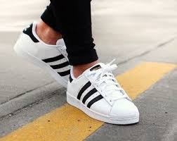 Adidas Black And White Striped Shoes Shoes Adidas Adidas Shoes Tumblr Tumblr Shoes Black White Stripes Sneakers Adidas Shoes Women Adidas Women Trending Shoes