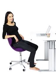 Ergonomic Chair Ergonomic Office Furniture Office Chairs Online Chair