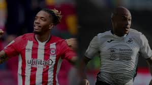 Windass believes toney is more than good enough to cut it in the premier league and that he'll be making the step up to the top tier this summer regardless of whether brentford are promoted or not.brentford are promoted or not. Cg5chkn9ey 1em
