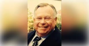 Search Gary Childers Obituaries and Funeral Services