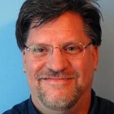 Thanks to my new teammates at The Hartford Bishops' Foundation, Inc. for…