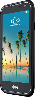 Motoreaper can be used to removal frp from motorola devices and has been tested on android versions 5.1, 6.0, and 7.0. Best Buy Lg K3 4g Lte With 8gb Memory Cell Phone Unlocked Black Lgas110 Ausabk