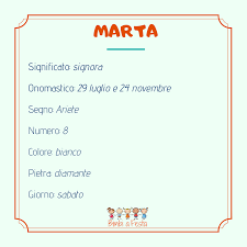 Pin Su Nomi Bambini Bimbi A Festa