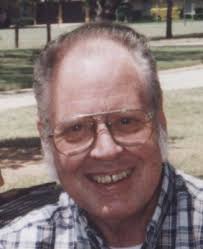 Lawrence Ross Obituary