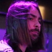 70+ "Blaser" profiles