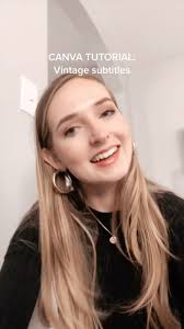 Hailey Hart (@haileyhartcreative)