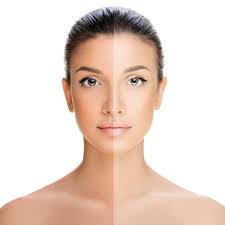 10 Best Homemade Face Packs To Remove Sun Tan How to remove sun tan with tomato. best homemade face packs to remove sun tan