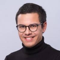 1700+ Profile mit dem Suchbegriff „Samuel -a3“