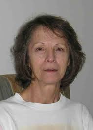 Evans Funeral Homes Obituaries: Ruby Jane Weideman