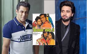 Jackky bhagnani latest breaking news, pictures, photos and video news. Exclusive Biwi No 1 Remake With Salman Khan Here S What Jackky Bhagnani Has To Say About It Techzimo