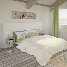 epingle sur osez la tete de lit deco avec kazed