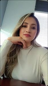 Joanna Gonzalez Realtor