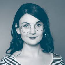 People — popular-dynamics.org