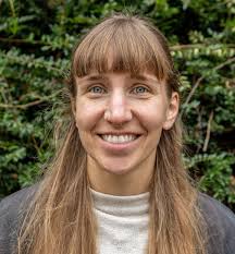 Naturpark Schwarzwald Mitte/Nord e.V.