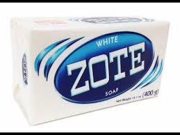 Maybe you would like to learn more about one of these? Zote Laundry Bar Review Youtube