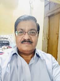 List of nearest Consultant Physicians in Mailani, Lakhimpur Kheri