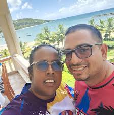 Our dearest Peggy McCay has left us. She was a friend, an activist and a  real scrapper!! I remember meeting her at the bedside of a dear, very ill  friend. I backed