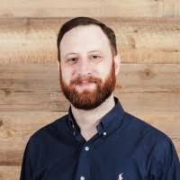 40+ "Chris Mawson" profiles