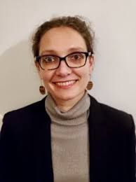 chaire REALISME Archives