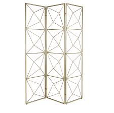 Meubles D Appoint Paravent Mobilier De Salon Maison Du Monde