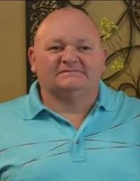 Obituary information for Ben-Dog