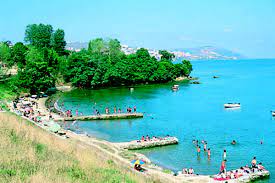 Bu yazıda sinop deniz muharebesi, bu muharebenin kırım savaşı açısından önemini, askeri anlamda donanmaların durumunu ve değişimini inceleyeceğiz. Deniz Turizmi