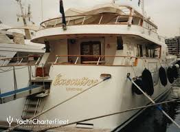Image result for Brown 1983 Fleet