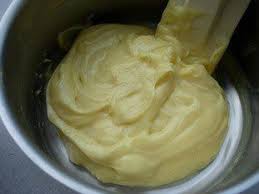 Creme Patissiere Cuisine Facile Com Recipe Recipes Creme Patissiere French Pastries