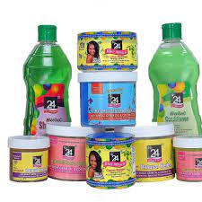 4.7 out of 5 stars 4 ratings. Blue Miracle Hair Products No 24 Range Of Skin Care Products Posts Facebook