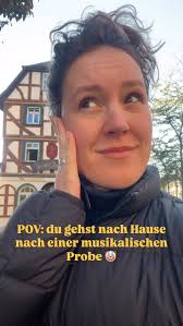 Casual Ohrwürmer 🤝, #addams #addamsfamily #gießen #musical #theater  #musicaldarstellerin