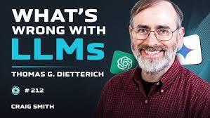 Sean Elwell's Instagram, Twitter & Facebook