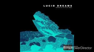 Juice wrld lucid dreams download fakaza : 5 52 Mb Download Juice Wrld Lucid Dreams Prod By Nick Mira For Free Neuroanatomylab Mp3