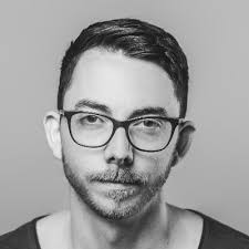 Jared Hensley (@Iamjahweb)