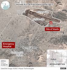 At least 60 afghans and 12 u.s. 9fyps8ukbkneom
