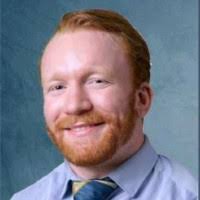 30+ "Callum Carr" profiles