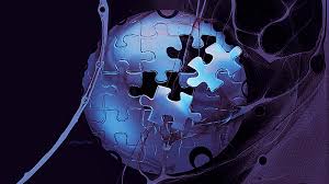 Check spelling or type a new query. Puzzle Ball Tangled Skeins Urmelmal