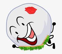 Bfdi assets in the wildподробнее. Hawaii Snowball Bfdi Mouth Asset Png Image Transparent Png Free Download On Seekpng