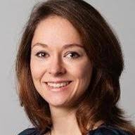 100+ "Vecchıo" profiles