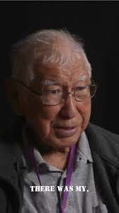 Ernest Boisvert was drafted into the U.S. Army, serving as a member of the  4th Infantry Division, including a tour in Vietnam. On May 22, 1967,  Boisvert's unit was hit in the